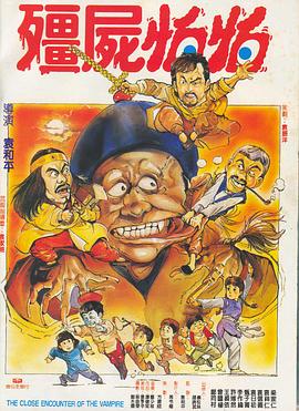 欧美专区一区二区三区