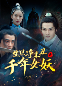欧美专区一区二区三区